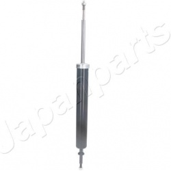 amortizatorius
                                JAPANPARTS                                MM-00057, JAPANPARTS, MM-00057, auto