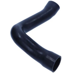 kompresoriaus padavimo žarna
                                MAXGEAR                                                68-0265,