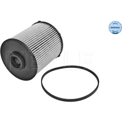 kuro filtras MEYLE-ORIGINAL: True to OE.
                                                014 034 0000, MEYLE, 0140340000, aut