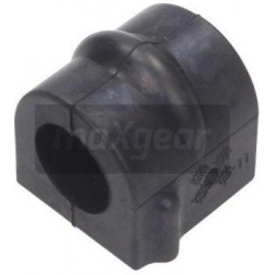 stabilizatoriaus įvorė
                                MAXGEAR                                72-2262, MAXGEAR, 72-2262, au