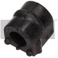 stabilizatoriaus įvorė
                                MAXGEAR                                72-2263, MAXGEAR, 72-2263, au