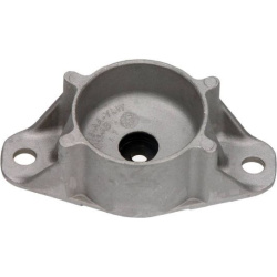 pakabos statramsčio atraminis guolis
                                MAXGEAR                                72-2413, MAXGEAR