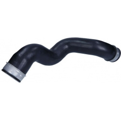 kompresoriaus padavimo žarna
                                MAXGEAR                                68-0277, MAXGEAR, 68-027