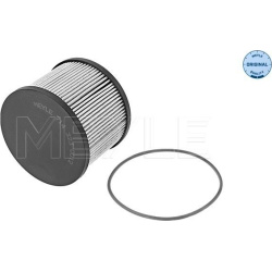 kuro filtras MEYLE-ORIGINAL: True to OE.
                                                714 323 0012, MEYLE, 7143230012, aut