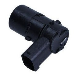 jutiklis, statymo atstumo jutiklis
                                MAXGEAR                                                27-