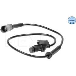 ABS daviklis BMW P. E39 520D-54
                                MEYLE                                                314 899 