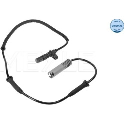 ABS daviklis BMW T. E39 520D-54
MEYLE 314 899