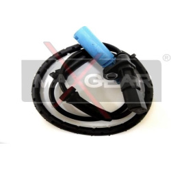 ABS daviklis BMW T. E39 520D-54
                                MAXGEAR                                                20-000