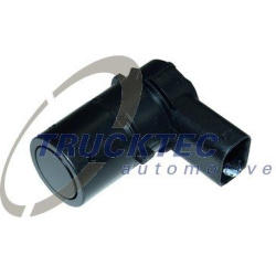 jutiklis, statymo atstumo jutiklis
                                TRUCKTEC AUTOMOTIVE                                       