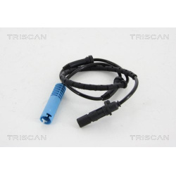 ABS daviklis BMW T. E39 520D-540
                                TRISCAN                                                8180 