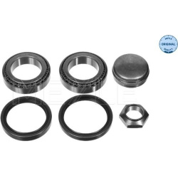 rato guolis MEYLE-ORIGINAL: True to OE.
                                                11-14 033 5029/S, MEYLE, 11-140335029