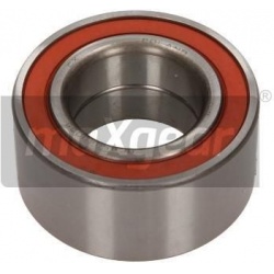 rato guolis
                                MAXGEAR                                                33-0769, MAXGEAR, 33-0769,