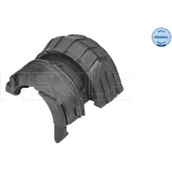 stabilizatoriaus įvorė MEYLE-ORIGINAL: True to OE.
                                                100 615 0016, MEYLE, 100