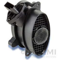oro masės jutiklis
                                BREMI                                                30026, BREMI, 30026,