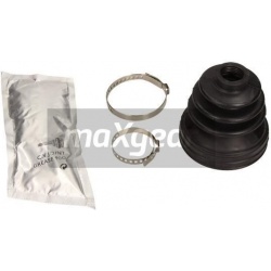 pusašio šarnyro apsauga
                                MAXGEAR                                                49-1429, MAX