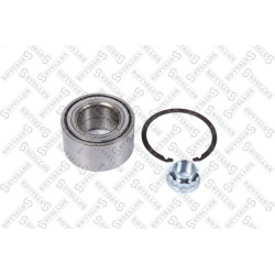 rato guolis
STELLOX 43-29162-SX, STELLOX, 43-2