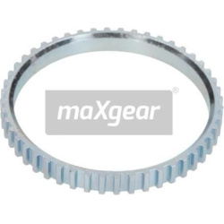 jutiklio žiedas, ABS
                                MAXGEAR                                                27-0357, MAXGEAR