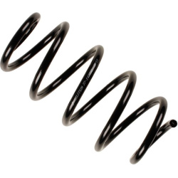 spyruoklė BILSTEIN - B3 OE Replacement
                                                37-147730, BILSTEIN, 37-147730, auto 