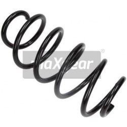 spyruoklė
                                MAXGEAR                                                60-0451, MAXGEAR, 60-0451, 