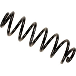 spyruoklė BILSTEIN - B3 OE Replacement
                                                36-148257, BILSTEIN, 36-148257, auto 