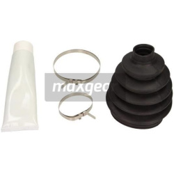 pusašio šarnyro apsauga
                                MAXGEAR                                                49-1344, MAX