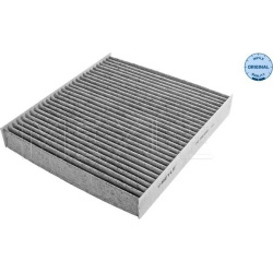 filtras, salono oras MEYLE-ORIGINAL: True to OE.
                                                712 320 0010, MEYLE, 7123200