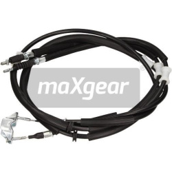trosas, stovėjimo stabdys
MAXGEAR 32-0471, MA