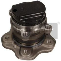 rato guolis
                                MAXGEAR                                                33-1060, MAXGEAR, 33-1060,