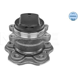 rato stebulė MEYLE-ORIGINAL: True to OE.
                                                36-14 752 0002, MEYLE, 36-147520002