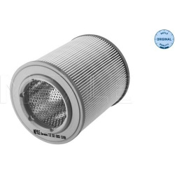 oro filtras MEYLE-ORIGINAL: True to OE.
                                                112 321 0005, MEYLE, 1123210005, auto