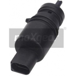 vandens siurblys, priekinio stiklo plovimas
                                MAXGEAR                                45-0015, M
