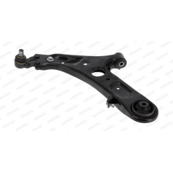 pakabos svirtis
                                MOOG                                                KI-WP-14769, MOOG, KI-WP-