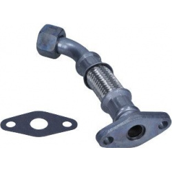 alyvos žarna
                                MAXGEAR                                                68-0163, MAXGEAR, 68-016