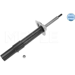 amortizatorius MEYLE-ORIGINAL: True to OE.
                                                326 623 0033, MEYLE, 3266230033, a
