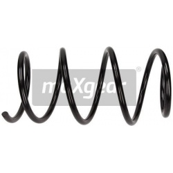 spyruoklė
                                MAXGEAR                                                60-0370, MAXGEAR, 60-0370, 