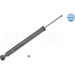 amortizatorius MEYLE-ORIGINAL: True to OE.
                                                026 725 0033, MEYLE, 0267250033, a