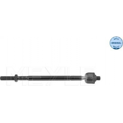 vidinė skersinė vairo trauklė MEYLE-ORIGINAL: True to OE.
                                                216 031 0005, ME