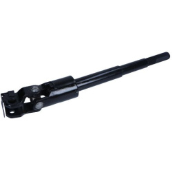 vairo kolonėlė
                                MAXGEAR                                                49-1364, MAXGEAR, 49-