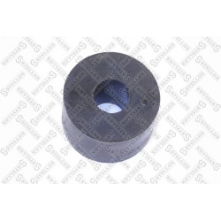 stabilizatoriaus įvorė
                                STELLOX                                                89-74014-SX, 