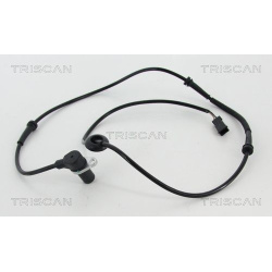 ABS daviklis
                                TRISCAN                                                8180 29216, Nenurodytas g
