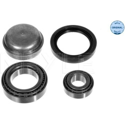 rato guolis MEYLE-ORIGINAL: True to OE.
                                                014 033 0097, MEYLE, 0140330097, auto