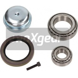 rato guolis
                                MAXGEAR                                                33-0638, MAXGEAR, 33-0638,