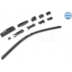 valytuvai MEYLE-ORIGINAL: True to OE.
                                                029 580 2300, MEYLE, 0295802300, auto d