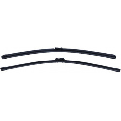 valytuvai
                                MAXGEAR                                                39-0681, MAXGEAR, 39-0681, a