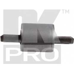 sailentblokas
                                NK                                                5104824PRO, Nenurodytas gamin