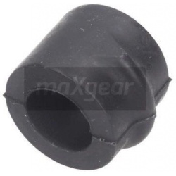 stabilizatoriaus įvorė
                                MAXGEAR                                                72-2266, MAXG