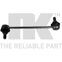 Stabilizatoriaus traukė
                                NK                                                5112303, Nenurodyt