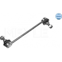 Stabilizatoriaus traukė
                                MEYLE                                                116 060 0003, M