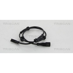 ABS daviklis RENAULT P. MEGANE 03-
                                TRISCAN                                                818