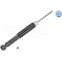 amortizatorius MEYLE-ORIGINAL: True to OE.
                                                626 725 0023, MEYLE, 6267250023, a